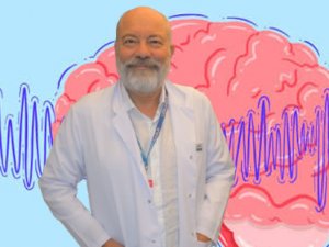 Epilepsi Hastalığı Günlük Yaşamı ve Psikolojiyi de Etkileyebiliyor