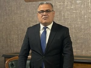 Çöp sanılan veriden, yüzde 25 ciro artışı mümkün