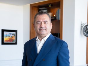 Dijital Baskı Sektöründe İş Birlikleri Güçleniyor