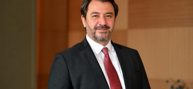 Kasım Kampanyalarında Güven Testi