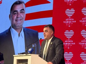 TÜRSAB’dan Yeni Yol Haritası Çağrısı