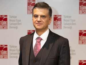 TÜRKBESD Üçüncü Çeyrek Verilerini Açıkladı