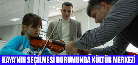 ALİAĞA'DA KÜLTÜR VE SANAT