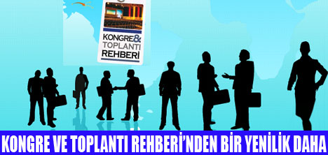 REHBERDE ARTIK BUTİK OTELLER DE VAR