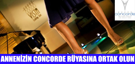 ANNELER GÜNÜ HEDİYESİ TATİL OLSUN