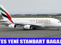 EMİRATESTEN ACENTALARA DUYURU