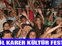 DÜNYAYA DAHA YAKIN BİR KARER