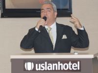 Bu enkaz nasıl kalkar