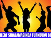 BODRUMUN ÜNÜ DÜNYAYA YAYILDI