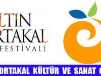 100'LERCE SANATÇI 100'LERCE ETKİNLİK