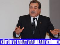 I. ABDÜLHAMİD TÜRBESİ ZİYARETE AÇILDI