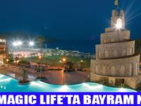 ÖZGÜN TATİLİN ADRESİ