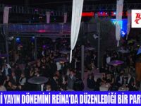 TÜRKMAX LOKUM GİBİ KANAL