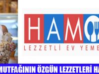 ERMENİ MUTFAĞI MODADA