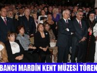 MARDİNDEKİ SÜVARİ KIŞLASI MÜZE OLDU