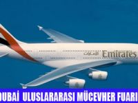 KUYUMCULARA ÇOK ÖZEL FİYATLAR