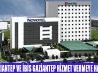 ACCOR, YATIRIMLARINA DEVAM EDİYOR