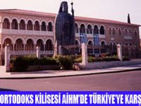 TÜRKİYEYE MÜLKİYET DAVASI