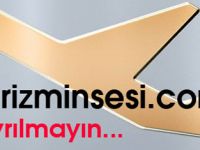 SABİHA GÖKÇEN; EKONOMİK HAVA ALANI KAPSAMINA ALINDI