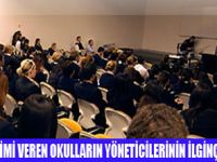 ARAŞTIRMA, SEKTÖRÜ HAKLI ÇIKARDI