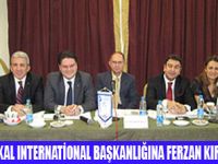 MARMARA SKALDA YENİ YÖNETİM