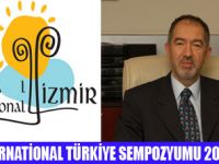 SKAL CROWNE PLAZA İZMİRDE TOPLANIYOR