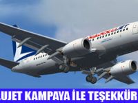 ANADOLUJETTE TÜM KONUKLAR 59 TL