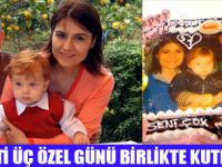 BAŞARININ ANAHTARI SEVGİ
