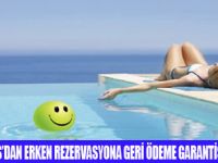 ODEON TOURS İÇ PAZARDA ATAĞA KALTI