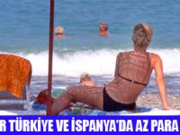 ALMANLAR CİMRİLEŞTİ