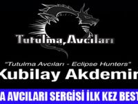 DÖRT ÜLKE DÖRT KÜLTÜR VE DÖRT TUTULMA