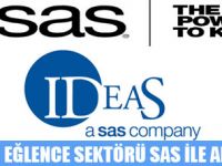 TURİZM EĞLENCE SEKTÖRÜ SAS İLE ARTACAK