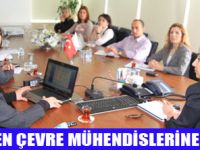 ATIKLAR EKONOMİYE KAZANDIRMALI