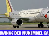 200,000 BİLET 19 EUROYA