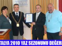 RUS PAZARI %40 BÜYÜYECEK