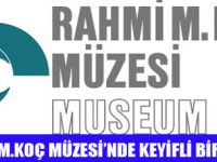 MODEL GEMİLER HALİÇTE