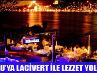 TADI DAMAĞINIZDA BİR GÜN