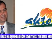 DÜŞÜK KUR HEDEFLERİ SAPTIRDI