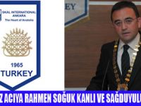 ÇÖZÜM ÖNERİLERİ ÜRETMELİYİZ