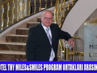 ELITE WORLD OTEL MİL KAZANDIRIYOR