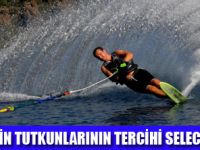 SPOR TUTKUNLARININ  ADRESİ