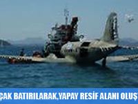 ERİKLİDE TURİZM POTANSİYELİ 12 AYA YAYILACAK