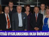 FÜZYON MUTFAĞI'NDA AYNI ET FARKLI TAT