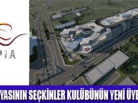 AUTOPİA  BİRİNCİLİK GETİRDİ