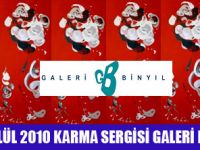 DİNAMİZMİN GÜCÜ