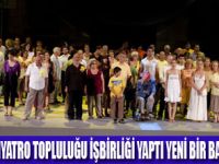 %100  ATİNALI İSTANBULA GELİYOR