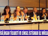 CİNSİYET EŞİTLİĞİ SEMİNERİ VERİLDİ