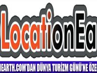 DÜNYA TURİZM GÜNÜNE ÖZEL KAMPANYA