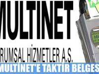 DÜNYA'DA VE TÜRKİYE'DE SMARD CARD TEKNOLAJİSİNİ KULLANAN İLK ŞİRKET