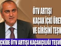 KONAKLAMA SEKTÖRÜ KARARA TEPKİLİ